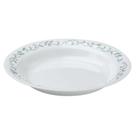 Conjunto de 6 Tigelas para Sopa e Salada Corelle Livingware Country Cottage 450 ml Conjunto de 6 Tigelas para Sopa e Salada Corelle Livingware Country Cottage 450 ml