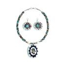 Conjunto de Abalone - Estelar
