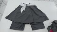 Conjunto de academia Conjunto de academia