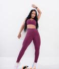 Conjunto de academia - RM modas
