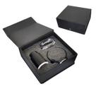 Conjunto de Acessórios 3 em 1 Winemax Conjunto de Acessórios 3 em 1 Winemax