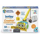 Conjunto de Acessórios Botley Crashin' Construction - Recursos de Aprendizagem