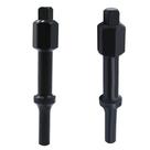 Conjunto de acessórios de adaptador de soquete 32029 Air Hammer Bits Conjunto de acessórios de adaptador de soquete 32029 Air Hammer Bits