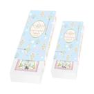 Conjunto De Acessórios De Cosplay Sakura Cardcaptor Clow Card, Presente De Anime Para Meninas E Conjunto De Acessórios De Cosplay Sakura Cardcaptor Clow Card, Presente De Anime Para Meninas E