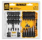 Conjunto de acessórios DEWALT Dw Tg 45 unidades Heavy-Grip Tower Fob