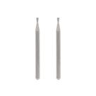 Conjunto de acessórios Dremel 7103 Diamond Wheel Points, pacote com 2 Conjunto de acessórios Dremel 7103 Diamond Wheel Points, pacote com 2