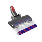 Conjunto de Acessórios para Aspirador Dyson V10 e V11 com Faróis