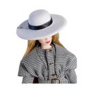Conjunto De Acessórios Para Boneca Supermodelo, 32cm, Moda Europeia, Vestido De Princesa Clássico,