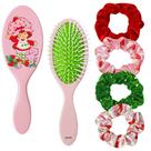 Conjunto de acessórios para cabelo LUV HER Strawberry Shortcake 3+ Years