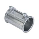 Conjunto de acoplamento de parafuso Sigma ProConnex TC-512 3/4", pacote com 25