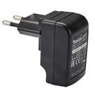 Conjunto De Adaptador Ac Adp07 Bivolt Makita 198367-9 (sem Cabo)