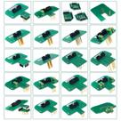 Conjunto de adaptadores BDM e sondas para Kess KTAG FGTECH BDM100 BDM Frame Conjunto de adaptadores BDM e sondas para Kess KTAG FGTECH BDM100 BDM Frame
