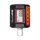 Conjunto De Adaptadores De Torque Digital De 1/2" Com Adaptadores De 3/8" E 1/4" Para Chave Conjunto De Adaptadores De Torque Digital De 1/2" Com Adaptadores De 3/8" E 1/4" Para Chave