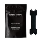 Conjunto De Adesivos Nasais Antirronco Extra Fortes 30/60/90, Tiras Nasais Para Melhorar a