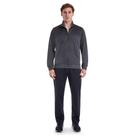 Conjunto de Agasalho de Treino Mizuno II Masculino