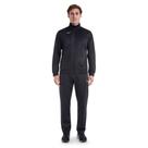 Conjunto de Agasalho de Treino Mizuno II Masculino
