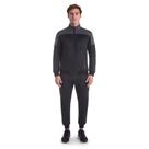 Conjunto de Agasalho de Treino Mizuno Root V Masculino