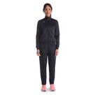 Conjunto de Agasalho Mizuno Basic II Feminino