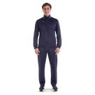 Conjunto de Agasalho Mizuno II Masculino