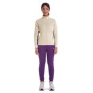 Conjunto de Agasalho Mizuno Root III Feminino Conjunto de Agasalho Mizuno Root III Feminino