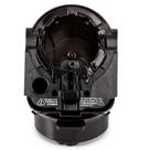Conjunto de agulhas de reposição para porta-cápsulas para Keurig 2.0