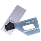 Conjunto de Ajuste de Ângulo SP6000 196664-7 Makita