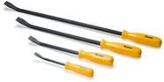 Conjunto de Alavancas Titan 17101 com 4 Chaves de Fenda (20-60cm)