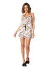 Conjunto de Alça Floral Conjunto de Alça Floral