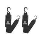 Conjunto de alças de amarração para Yamaha Boat Watercraft PWC