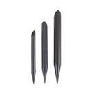 Conjunto de alças de emenda Koch Industries 1/4", 3/8", 1/2"