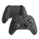 Conjunto de alças de pele para controle GeekShare G.S.TAC Xbox Series X/S