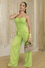 Conjunto de Alfaiataria Importado Miya M-6236