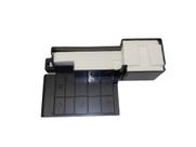 Conjunto de almofada de tinta residual JL Missouri compatível com Epson ET-2550