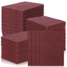 Conjunto de almofadas de desgaste Dansib 7447 Fine General Purpose 15x23cm