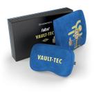 Conjunto de Almofadas de Espuma com Memória noblechairs Fallout Vault Tec