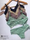 conjunto de amamentação