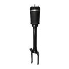 Conjunto de amortecedor pneumático frontal não eletrônico Unity Elite 18-112900 Conjunto de amortecedor pneumático frontal não eletrônico Unity Elite 18-112900