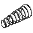 Conjunto de anéis de filtro de lente Neewer, 9 peças de alumínio anodizado