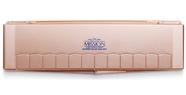 Conjunto de aquarela Mijello Mission Gold 24 cores MPW2024