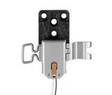 Conjunto de aquecimento do hotend Biaysan para Bambu Lab A1 Mini
