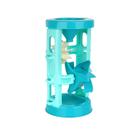 Conjunto de areia de brinquedo de praia Sand Play Sandpit To