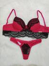 Conjunto de aro