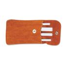 Conjunto de arquivos de afiação Spyderco White Ceramic Fine Grit 400F