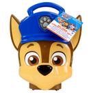 Conjunto de arte Tara Toys Paw Patrol My Own Creativity Set