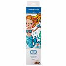 Conjunto de Artes Infantil - Dotzies - Sereia - Fun Divirta-se Conjunto de Artes Infantil - Dotzies - Sereia - Fun Divirta-se