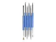 Conjunto de Assistentes para Soldagem Hikari HK-151