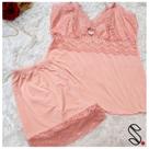 conjunto de baby doll
