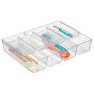 Conjunto de bandejas organizadoras de gavetas de cozinha MDesign Ligne Collection