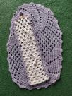 Conjunto de banheiro