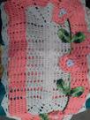 Conjunto de banheiro
